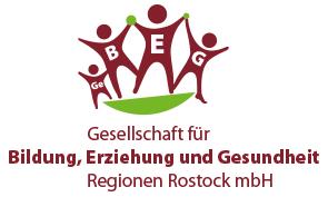 GeBEG - Gesellschaft für Bildung, Erziehung und Gesundheit - Regionen Rostock mbH