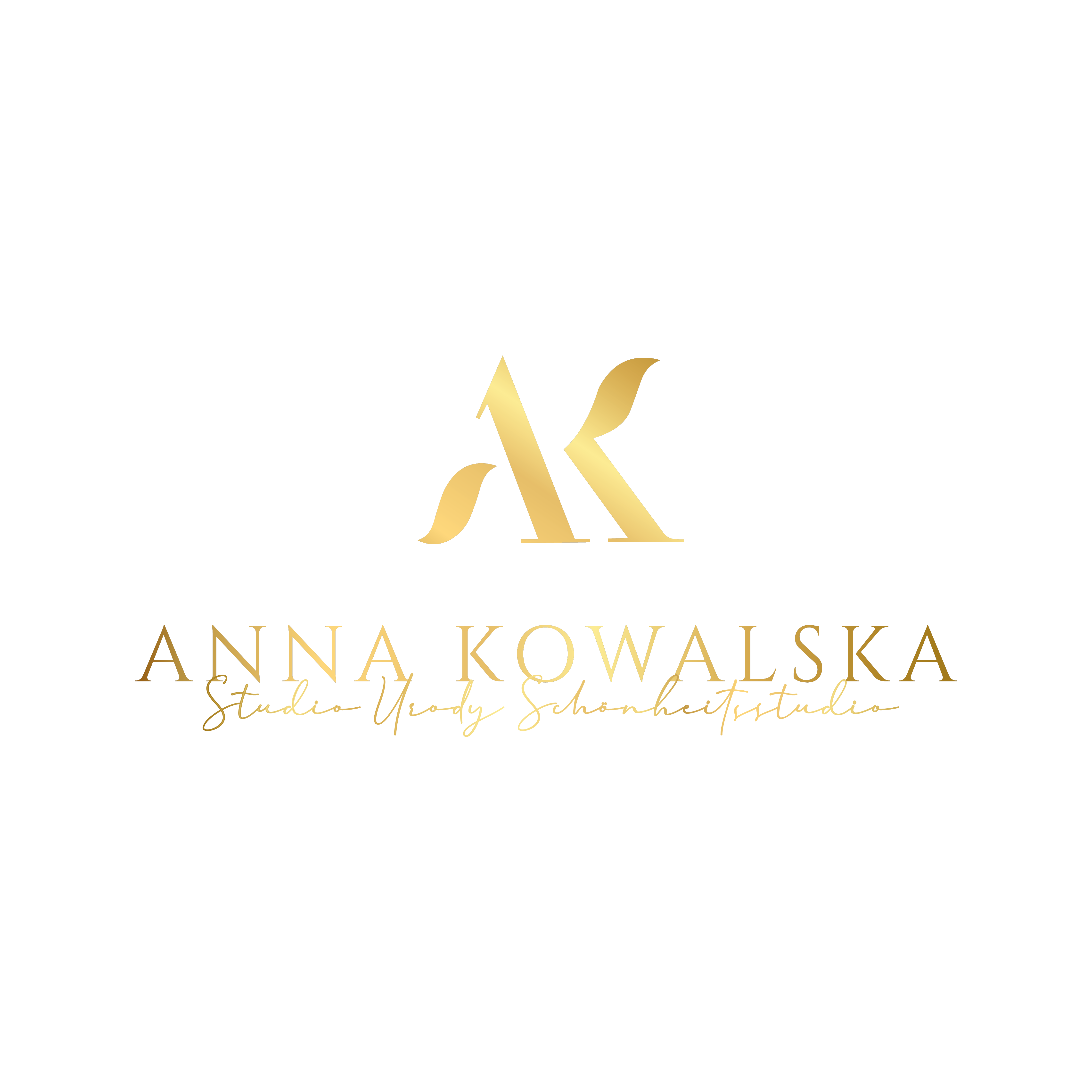 Anna Kowalksa