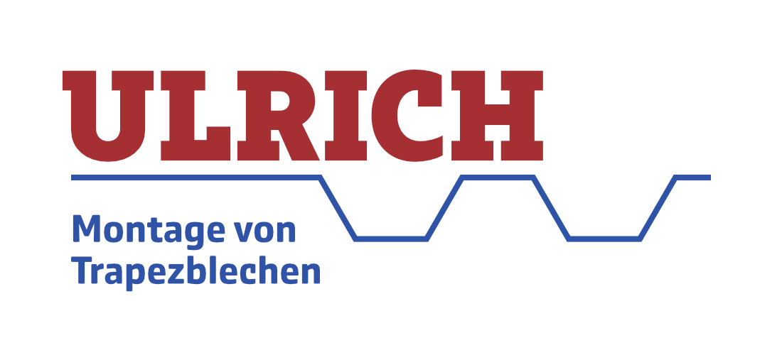 ULRICH